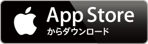 大人の出会い系アプリ-GoGo!
